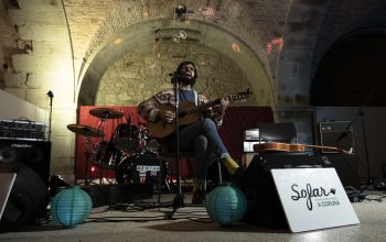 Sofar Coruña-1