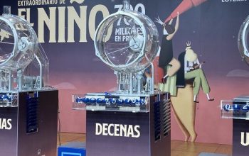 Sorteo de el nino (1)