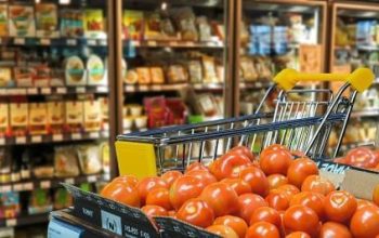 Supermercado-1