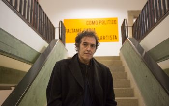 Suso-Basterrechea-exposicon-Torrente-2024-1