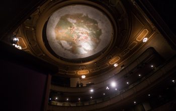 TEATRO JOFRE TECHO_