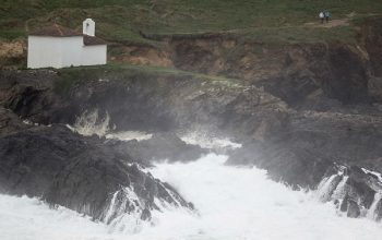 TEMPORAL FERROLTERRA201602090002
