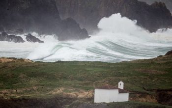 TEMPORAL FERROLTERRA201602090003
