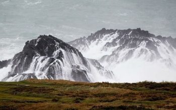 TEMPORAL FERROLTERRA201602090007