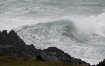TEMPORAL FERROLTERRA201602090009