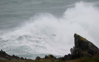 TEMPORAL FERROLTERRA201602090010