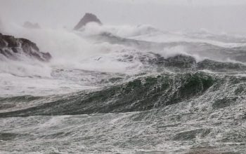 TEMPORAL FERROLTERRA201602090014
