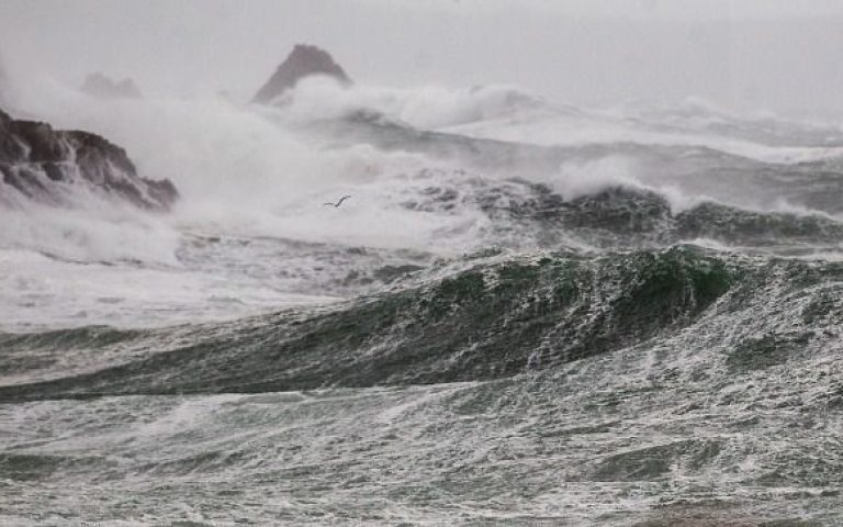 TEMPORAL FERROLTERRA201602090014