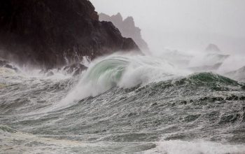 TEMPORAL FERROLTERRA201602090016