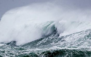 TEMPORAL FERROLTERRA201602090018