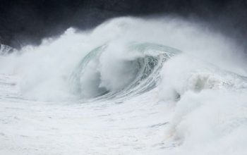 TEMPORAL FERROLTERRA201602090022