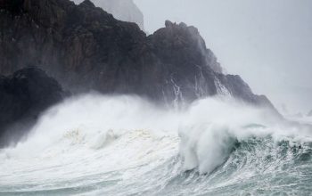 TEMPORAL FERROLTERRA201602090023