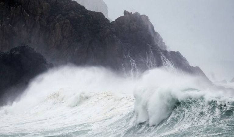 TEMPORAL FERROLTERRA201602090023