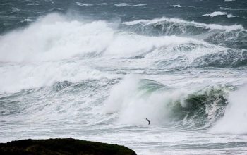 TEMPORAL FERROLTERRA201602090029