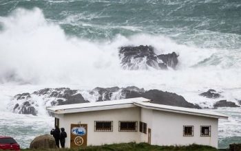 TEMPORAL FERROLTERRA201602090033
