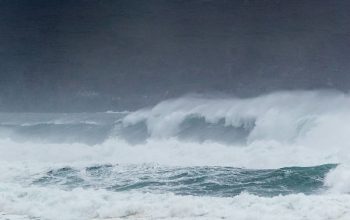 TEMPORAL FERROLTERRA201602090038