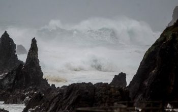 TEMPORAL FERROLTERRA201602090041