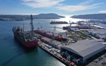 TERRA-NOVA-FPSO-AERIAL-PHOTOS-202209-05-scaled
