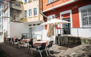TERRAZA-JOSEFAS