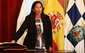 TOMA-POSESION-FERROL-2023-EVA-MARTINEZ-MONTERO