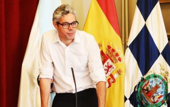 TOMA-POSESION-FERROL-2023-IVAN-RIVAS