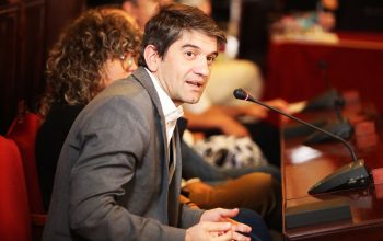 TOMA-POSESION-FERROL-2023-JORGE