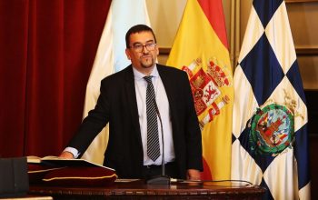 TOMA-POSESION-FERROL-2023-RAFAEL-BECEIRO