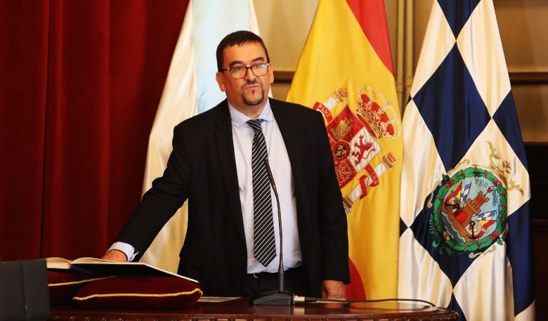 TOMA-POSESION-FERROL-2023-RAFAEL-BECEIRO