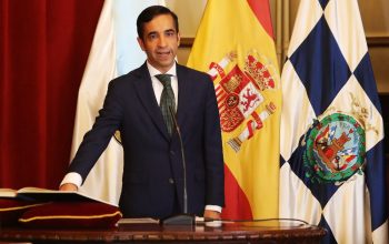 TOMA-POSESION-FERROL-2023-REY-VARELA