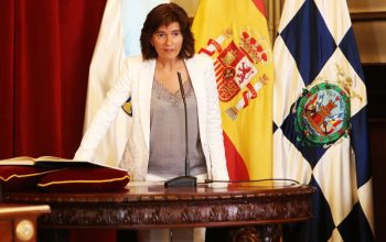 TOMA-POSESION-FERROL-2023-SUSANA-SANJURJO