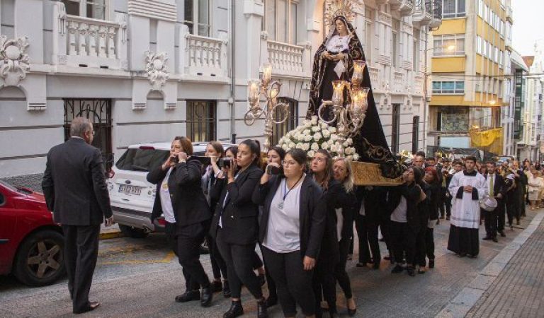 Terciario Virgen de Dolores (25)
