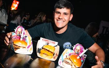 The Burger Cup_9