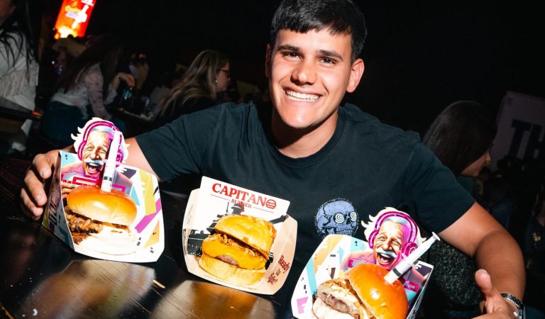 The Burger Cup_9