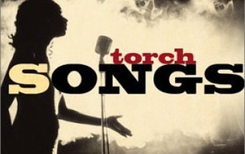 Torch songs