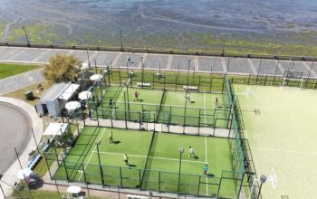 Torneo_Pádel_Ortigueira_3