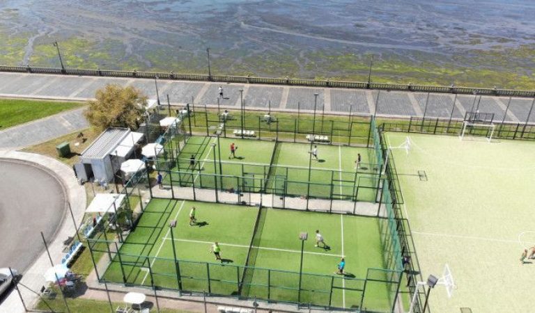 Torneo_Pádel_Ortigueira_3