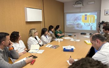 UDC Convenio xuntanzas previas biomecánica 16 02 24