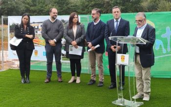 Unidade Residencial Saude Mental As Pontes