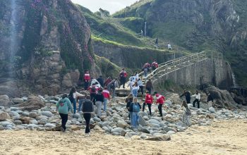 VISITAS ESCOLARES (2)
