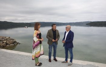 VISITA_CLUB_NAUTICO_LAGO_AS_PONTES-20