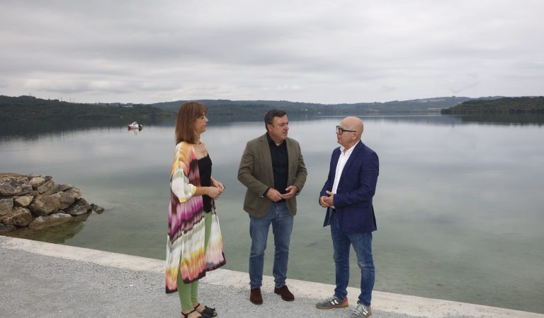 VISITA_CLUB_NAUTICO_LAGO_AS_PONTES-20