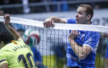 VOLEY_1
