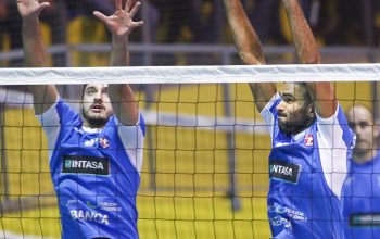 VOLEY_10