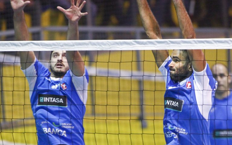 VOLEY_10