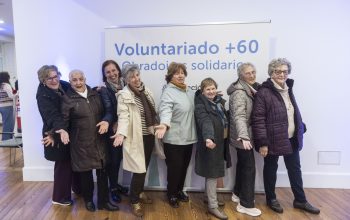 VOLUNTARIADO_4
