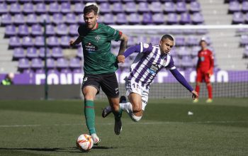 V_PROMESAS_FERROL004-scaled.jpg