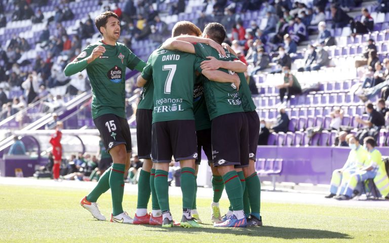 V_PROMESAS_FERROL011-scaled.jpg