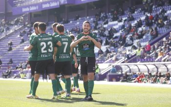 V_PROMESAS_FERROL012-scaled.jpg
