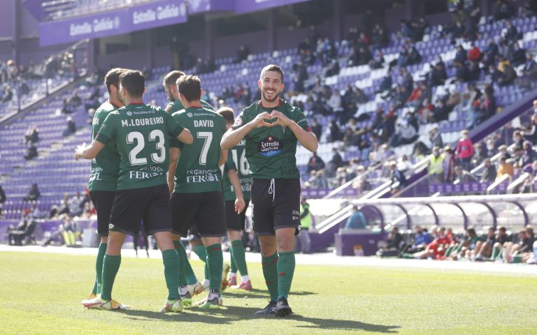V_PROMESAS_FERROL012-scaled.jpg