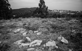 Val de Esmelle_